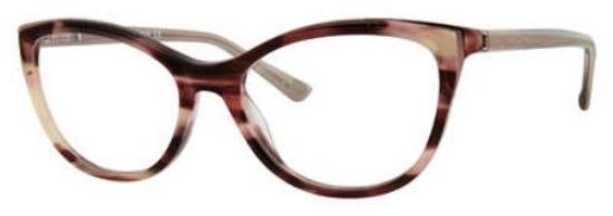 Picture of Saks Fifth Avenue Eyeglasses SAKS 315