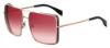 Picture of Moschino Sunglasses MOS 020/S