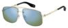 Picture of Marc Jacobs Sunglasses MARC 318/S