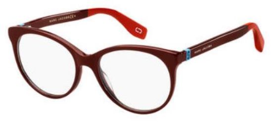 Picture of Marc Jacobs Eyeglasses MARC 350