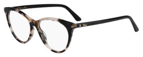 Picture of Dior Eyeglasses MONTAIGNE 57