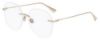 Picture of Dior Eyeglasses STELLAIREO 6