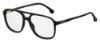 Picture of Carrera Eyeglasses 176
