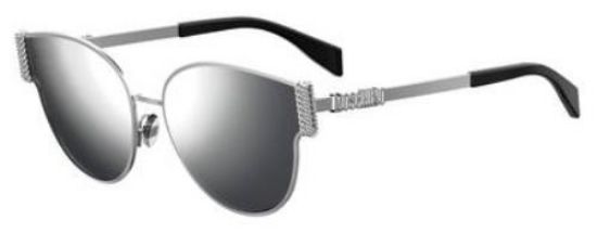 Picture of Moschino Sunglasses MOS 028/F/S