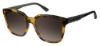 Picture of Juicy Couture Sunglasses JU 602/S