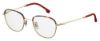 Picture of Carrera Eyeglasses 181/F