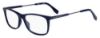 Picture of Hugo Boss Eyeglasses 0996