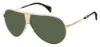 Picture of Tommy Hilfiger Sunglasses TH 1606/S