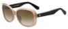 Picture of Kate Spade Sunglasses AMBERLYN/F/S