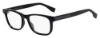 Picture of Fendi Men Eyeglasses ff M 0037