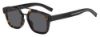 Picture of Dior Homme Sunglasses FRACTION 1F