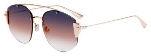 Picture of Dior Sunglasses STRONGER