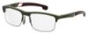 Picture of Carrera Eyeglasses 4403/V
