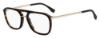 Picture of Fendi Men Eyeglasses ff M 0033