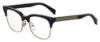 Picture of Moschino Eyeglasses MOS 519