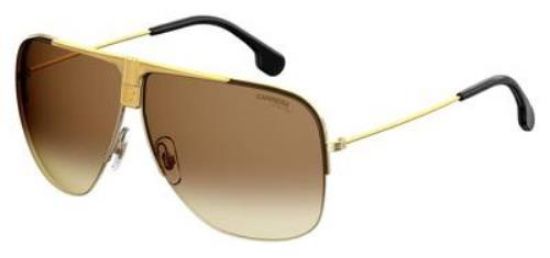 Picture of Carrera Sunglasses 1013/S