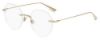 Picture of Dior Eyeglasses STELLAIREO 6F