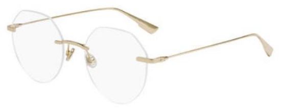 Picture of Dior Eyeglasses STELLAIREO 6F