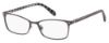 Picture of Fossil Eyeglasses FOS 7038