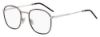 Picture of Dior Homme Eyeglasses 0226