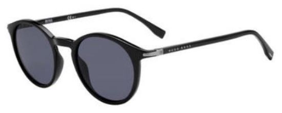 Picture of Hugo Boss Sunglasses 1003/S