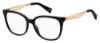 Picture of Marc Jacobs Eyeglasses MARC 207