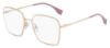 Picture of Fendi Eyeglasses ff 0333