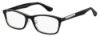 Picture of Tommy Hilfiger Eyeglasses TH 1580/F