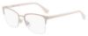 Picture of Fendi Eyeglasses ff 0321
