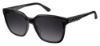 Picture of Juicy Couture Sunglasses JU 602/S