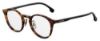 Picture of Carrera Eyeglasses 179/F