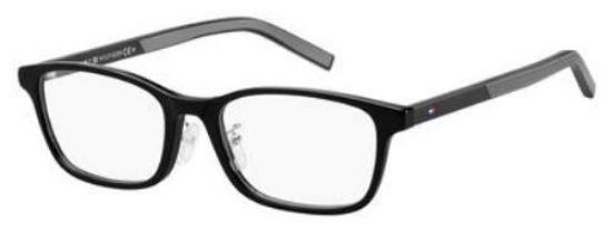 Picture of Tommy Hilfiger Eyeglasses TH 1578/F