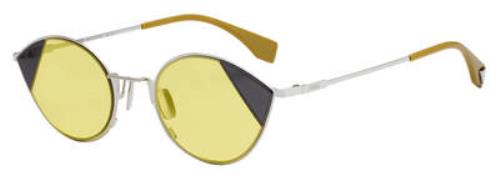 Picture of Fendi Sunglasses ff 0342/S