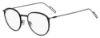 Picture of Dior Homme Eyeglasses 0207