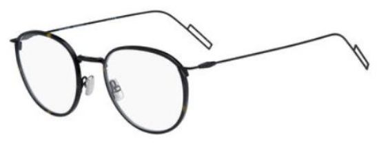 Picture of Dior Homme Eyeglasses 0207