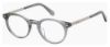 Picture of Fossil Eyeglasses FOS 6090