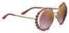 Picture of Esaab Couture Sunglasses ES 025/G/S