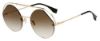 Picture of Fendi Sunglasses ff 0325/S