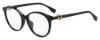 Picture of Fendi Eyeglasses ff 0336/F