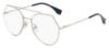 Picture of Fendi Eyeglasses ff 0329