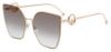 Picture of Fendi Sunglasses ff 0323/S