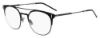 Picture of Dior Homme Eyeglasses COMPOSITO 1