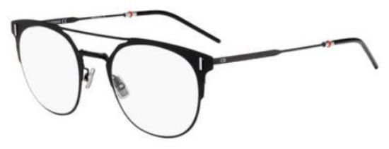 Picture of Dior Homme Eyeglasses COMPOSITO 1