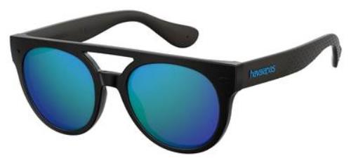 Picture of Havaianas Sunglasses BUZIOS