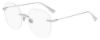 Picture of Dior Eyeglasses STELLAIREO 6
