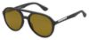 Picture of Tommy Hilfiger Sunglasses TH 1604/S