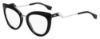 Picture of Fendi Eyeglasses ff 0334