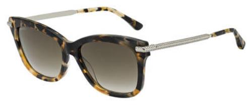 Picture of Jimmy Choo Sunglasses SHADE/S