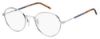 Picture of Tommy Hilfiger Eyeglasses TH 1575/F