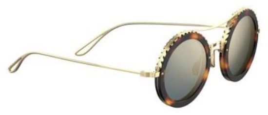Picture of Esaab Couture Sunglasses ES 001/S
